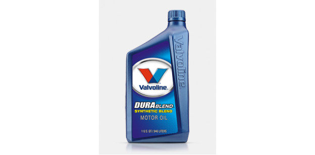 Ulei VALVOLINE VAL SYN FE 5W30 1L