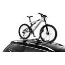 Suport Bicicleta Thule