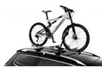 Suport Bicicleta Thule