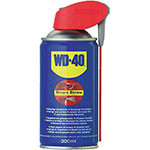 WD-40 Smart Straw 300 ml