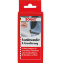 Solutie Indepartat Rugina