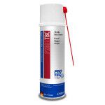 Spray Curatare Clapeta Acceleratie Protec 500 ml