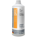 Solutie curatat DPF PROTEC 1 L