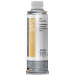 Solutie Curatare DPF Protec DPF Super Clean 375 ml