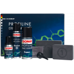 Protectie Ceramica SONAX PROFILINE CeramicCoating CC36