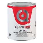 Intaritor Etch Primer Quick Line 1L