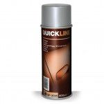 Quickline QP-3000 Primer Spray 1K 400 ml