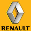 Accesorii Renault