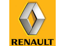 Accesorii Renault