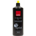 Polish Rupes Keramik Gloss - Finish 1L