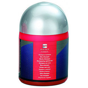 Sampon Auto cu Ceara Seat 500 ml