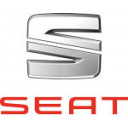 Accesorii Seat