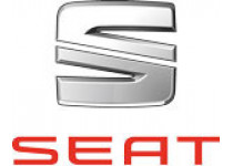 Accesorii Seat