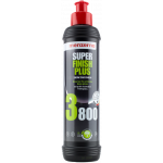 Menzerna Super Finish SF3800 250 ml