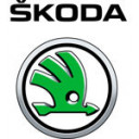 Accesorii Skoda Auto