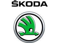 Accesorii Skoda Auto