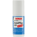 Solutie pentru tratare chedere Sonax