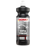 Polish Sonax Profiline Cut & Finish 1L