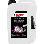 Sonax Full Effect solutie pentru curatare jante de aliaj 5 L