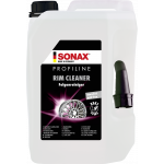 Sonax Full Effect solutie pentru curatare jante de aliaj 5 L