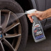 Solutie Curatare Jante Aliaj Sonax Wheel Cleaner Plus 5L