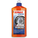 Sonax Gel Solutie de Cauciucuri Xtreme 500 ml