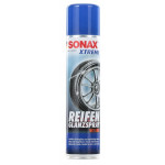 Sonax Spuma Anvelope Xtreme 400 ml