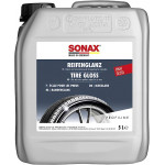 SONAX Gel Solutie de Cauciucuri 5L