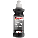 Polish Abraziv Sonax Profiline CutMax 250 ml