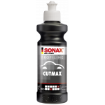 Polish Abraziv Sonax Profiline CutMax 250 ml