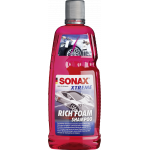 Sampon Spuma Bogata Sonax Rich Foam Shampoo 1L