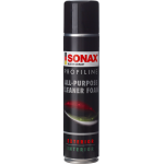 Solutie Curatare Universala Sonax Profiline APC 400 ml