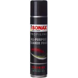 Solutie Curatare Universala Sonax Profiline APC 400 ml