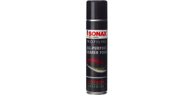 Solutie Curatare Universala Sonax Profiline APC 400 ml