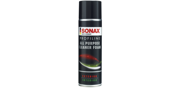 Solutie Curatare Universala Sonax Profiline APC 500 ml