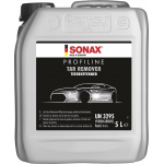 Sonax Indepartare Bitum  - 5L