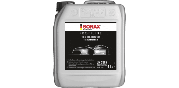 Sonax Indepartare Bitum  - 5L