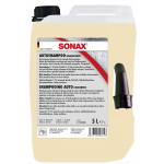 Sonax Sampon Concentrat Pentru Luciu 5L
