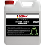 Sonax Solutie Curatat Tapiterie si Interior Auto 10L