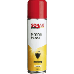 Sonax Spray Izolator Motor 300 ml