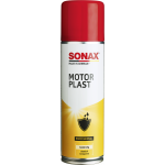 Sonax Spray Izolator Motor 300 ml