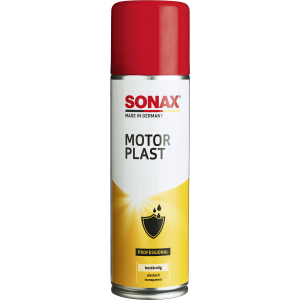 Sonax Spray Izolator Motor 300 ml