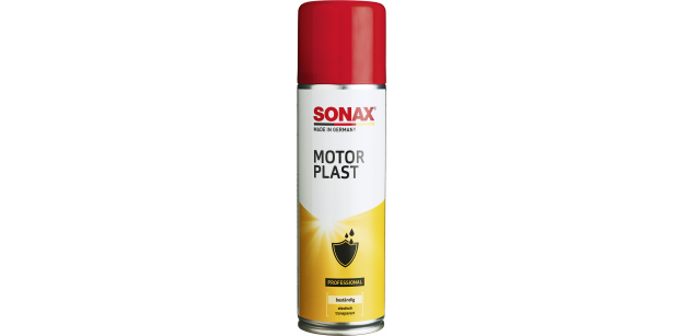 Sonax Spray Izolator Motor 300 ml