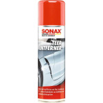 Sonax Spray Indepartare Bitum 300 ml