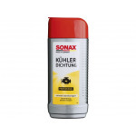 Solutie Antiscurgere Radiator Sonax