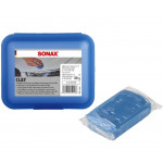 Sonax Argila Decontaminare 100g