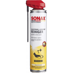 Spray Contacte Electrice Sonax 400 ml