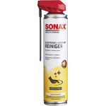 Spray Contacte Electrice Sonax 400 ml