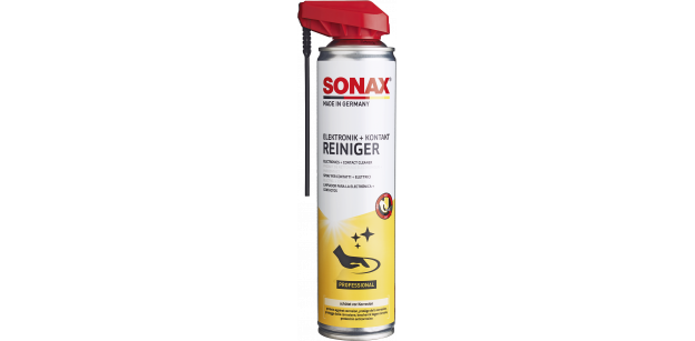 Spray Contacte Electrice Sonax 400 ml