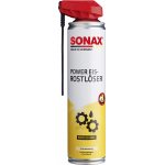 Sonax Spray Degripant Profesional 400 ml